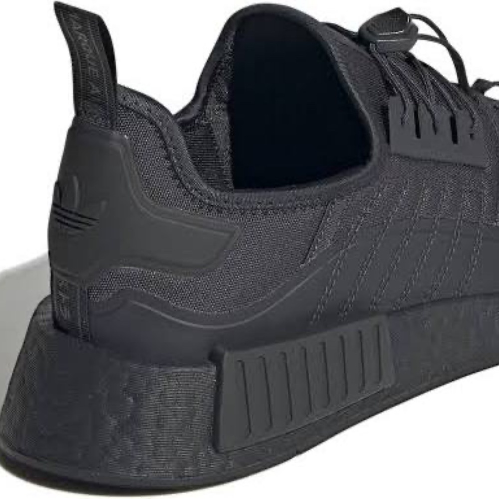 ADIDAS - NMD_R1_TR - Picture 6 of 10